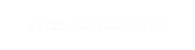 Jetzt Kontaktieren